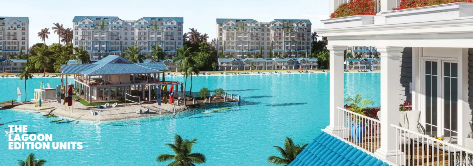  for sale in Mountain View ICity New Cairo in  of 0 m² with 0 bedrooms