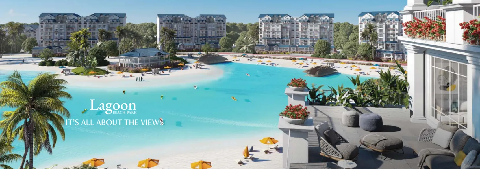  for sale in Mountain View ICity New Cairo in  of 0 m² with 0 bedrooms