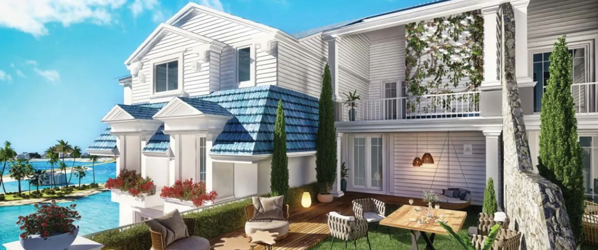  for sale in Mountain View ICity New Cairo in  of 0 m² with 0 bedrooms