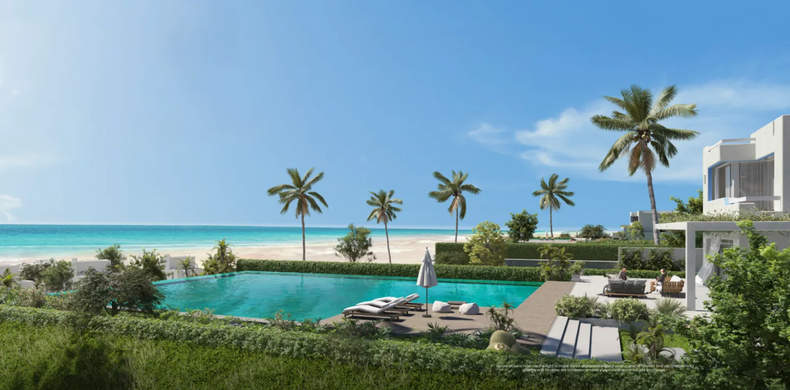  for sale in LVLS Mountain View in  of 0 m² with 0 bedrooms