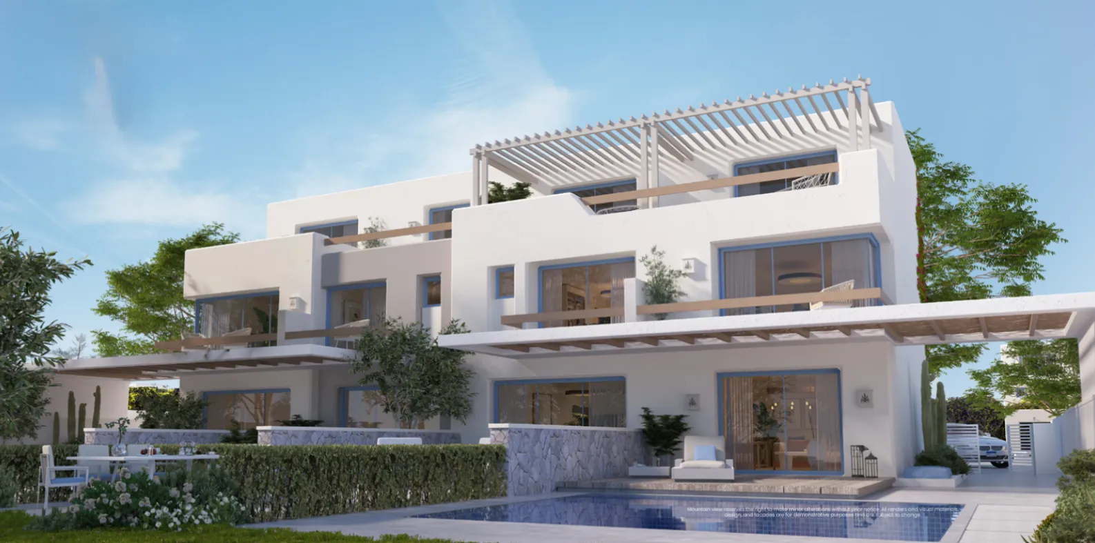  for sale in LVLS Mountain View in  of 0 m² with 0 bedrooms