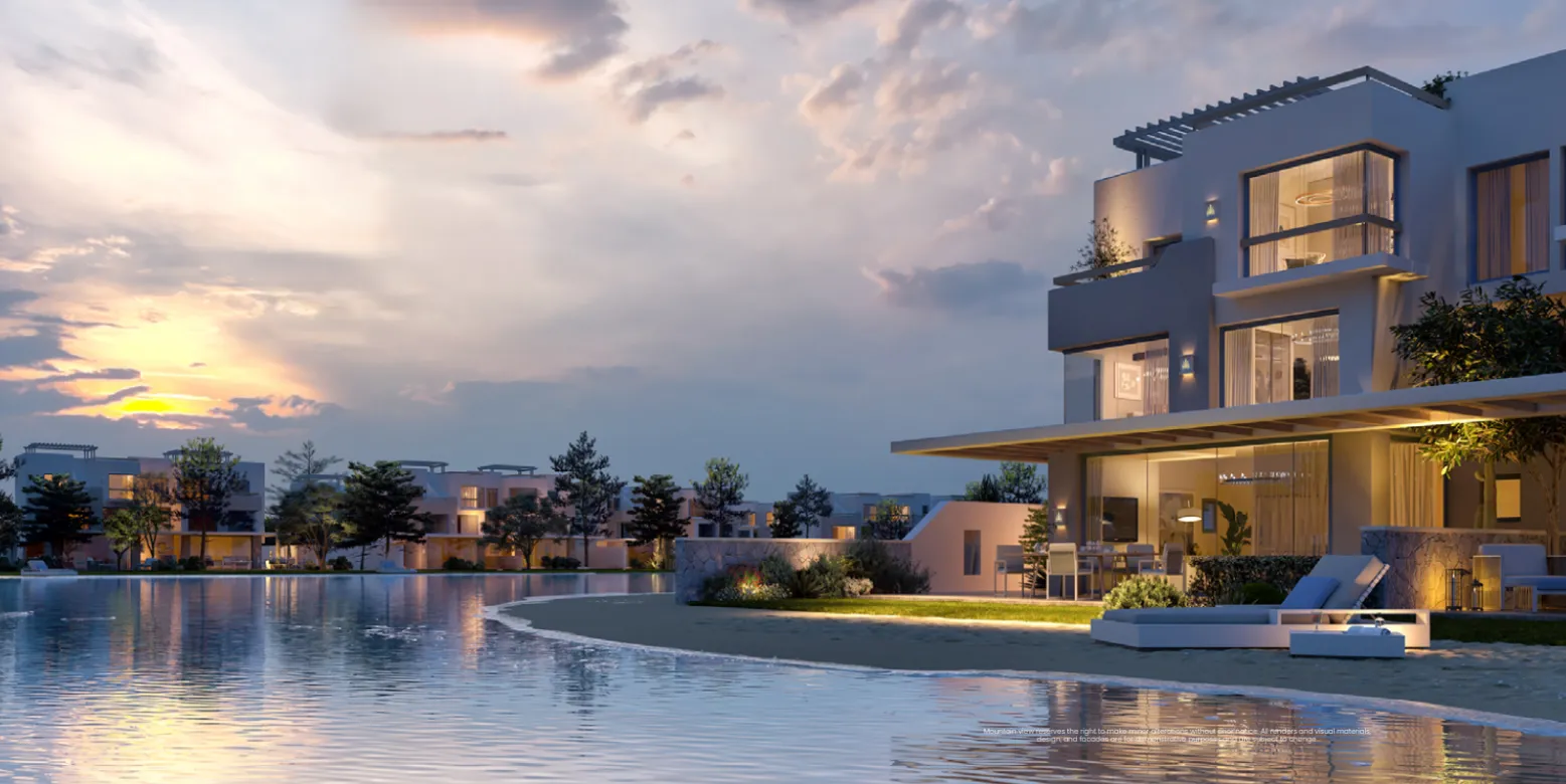  for sale in LVLS Mountain View in  of 0 m² with 0 bedrooms