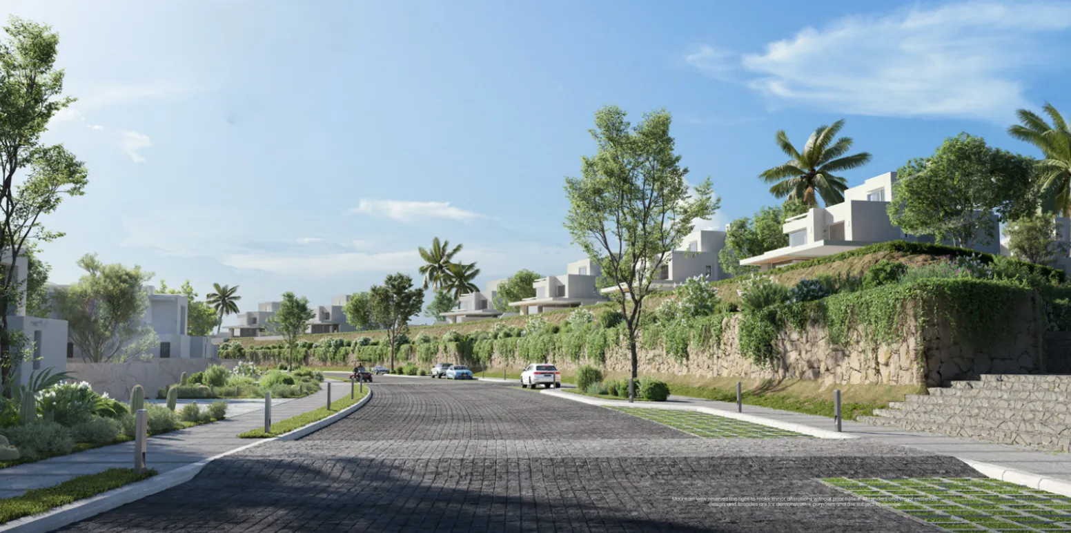  for sale in LVLS Mountain View in  of 0 m² with 0 bedrooms