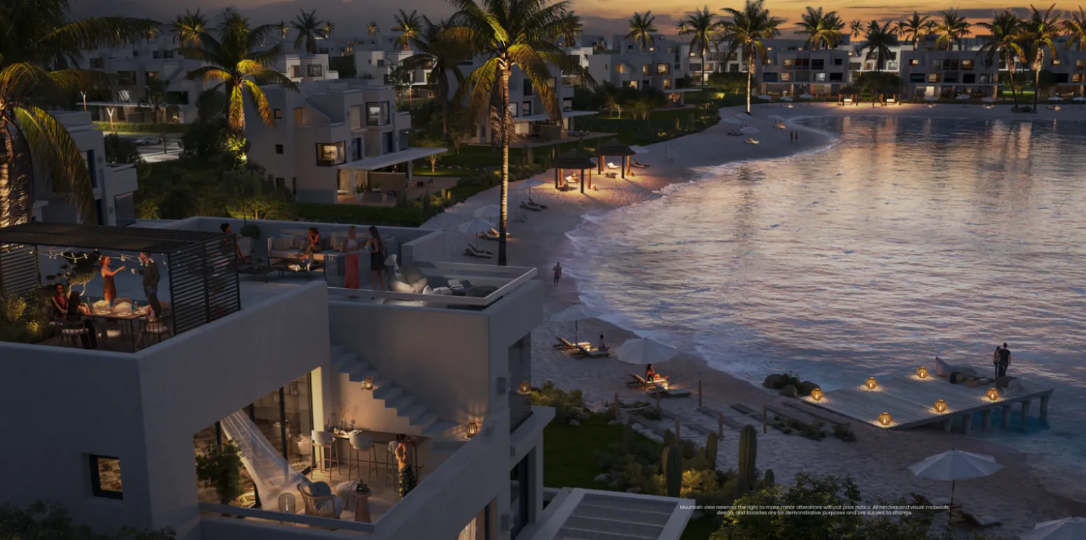  for sale in LVLS Mountain View in  of 0 m² with 0 bedrooms