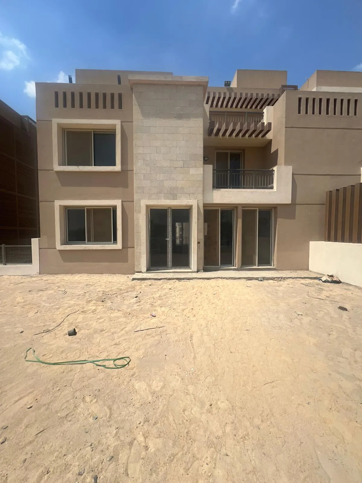  for sale in Taj City in  of 0 m² with 0 bedrooms