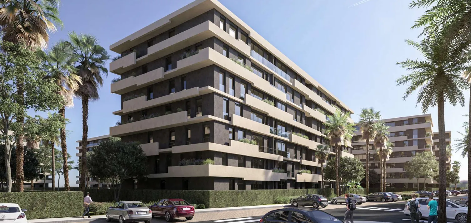  for sale in Al Burouj in  of 0 m² with 0 bedrooms