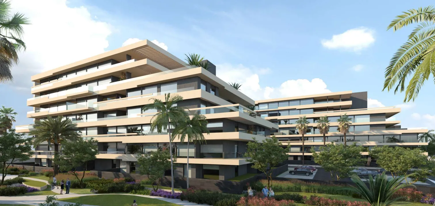  for sale in Al Burouj in  of 0 m² with 0 bedrooms