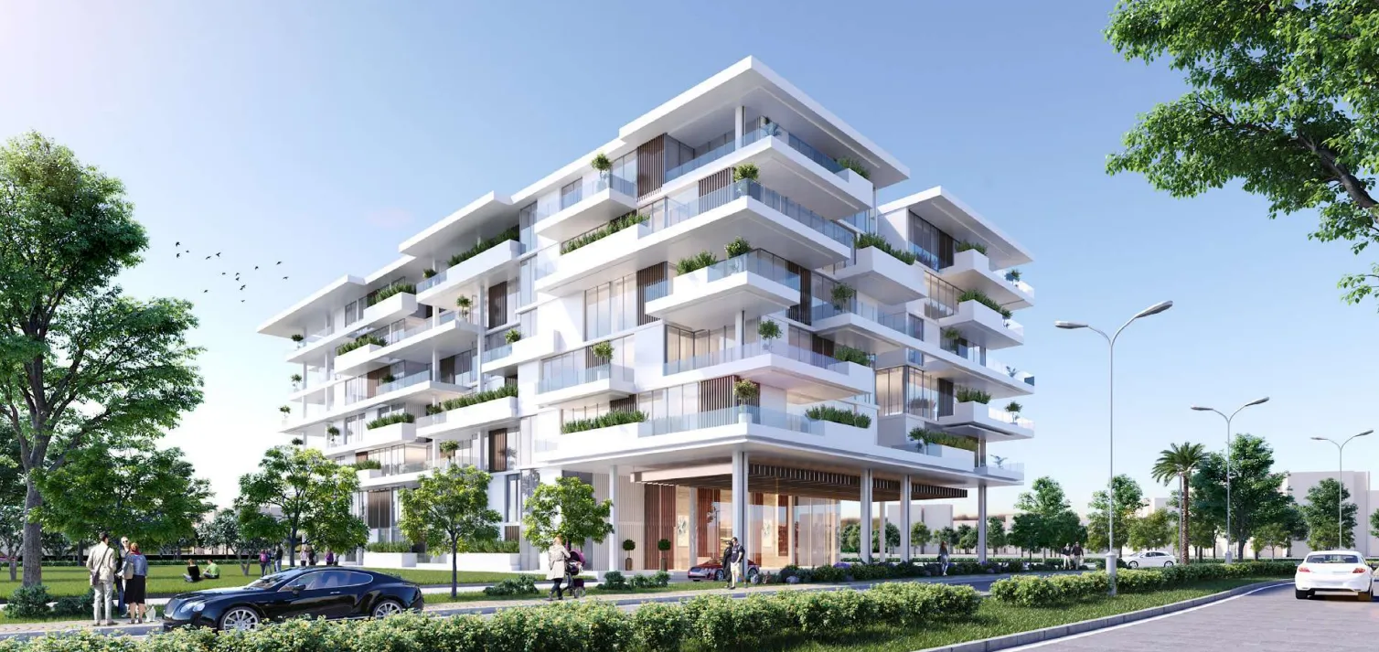  for sale in Al Burouj in  of 0 m² with 0 bedrooms