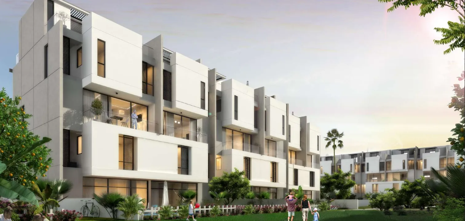  for sale in Al Burouj in  of 0 m² with 0 bedrooms