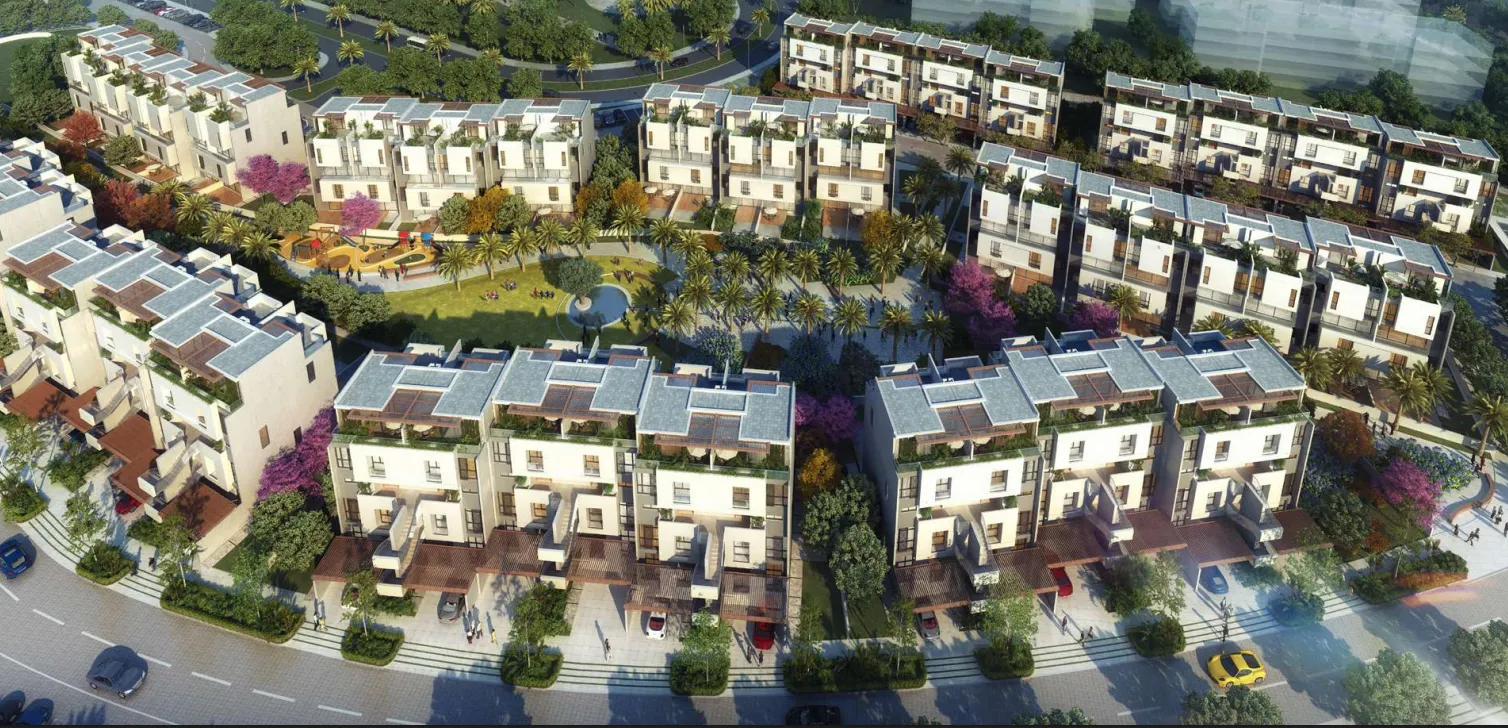  for sale in Al Burouj in  of 0 m² with 0 bedrooms