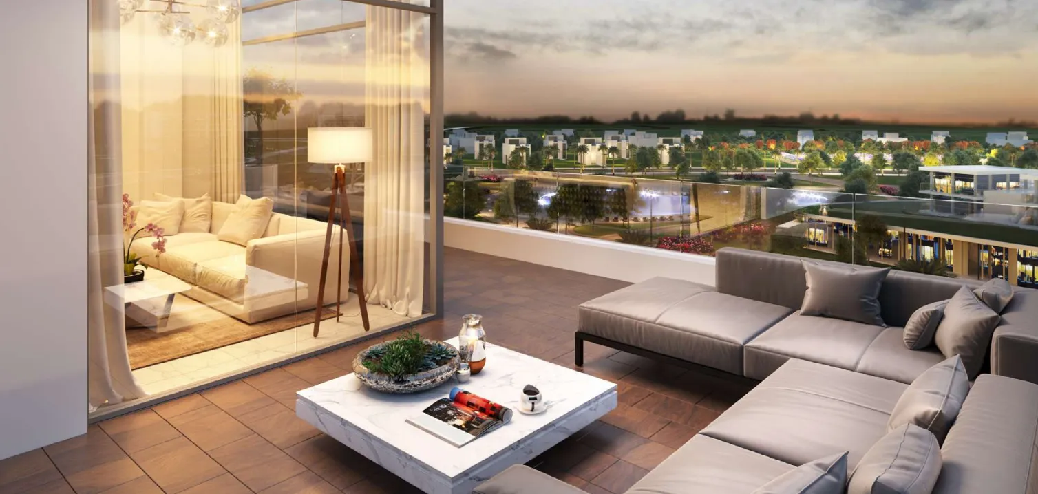  for sale in Al Burouj in  of 0 m² with 0 bedrooms