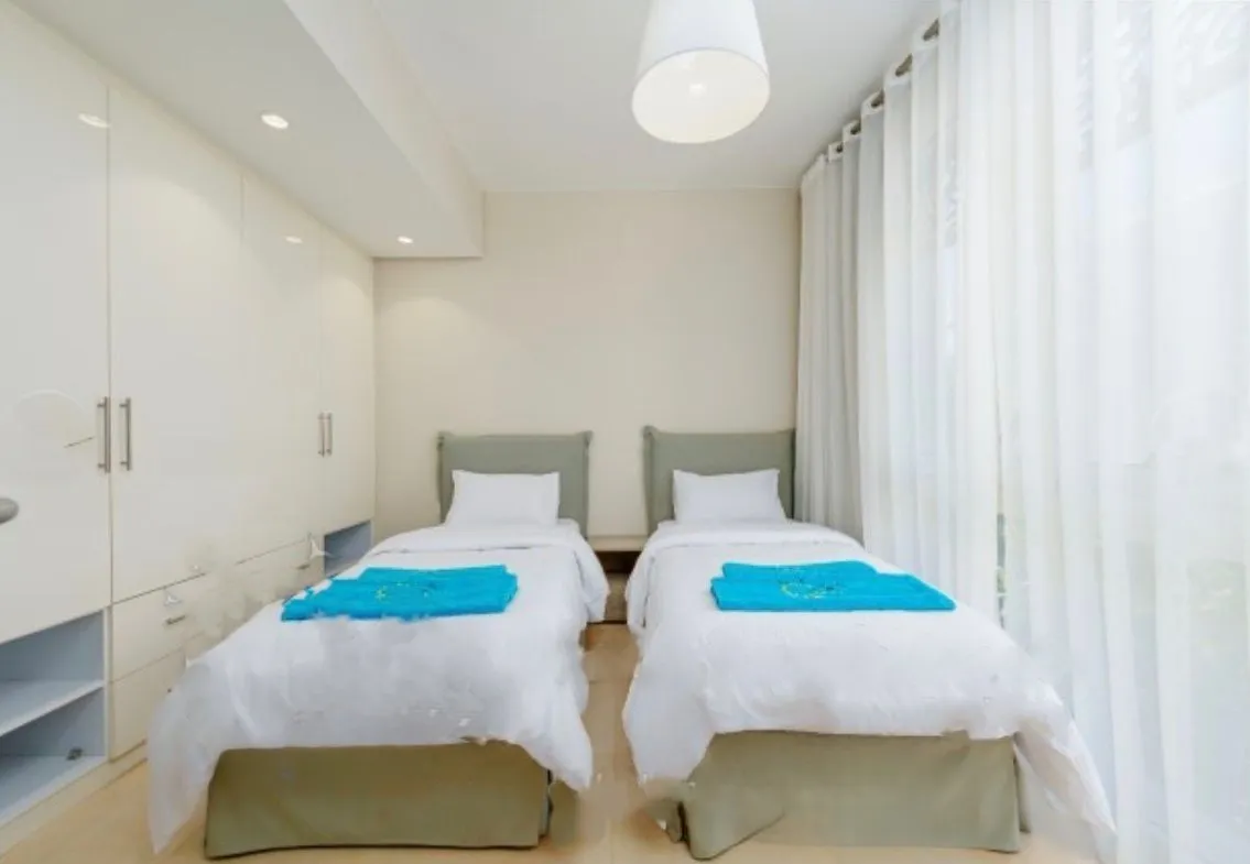  for sale in Mangroovy in  of 0 m² with 0 bedrooms