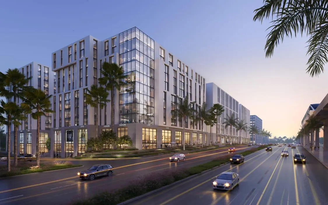  للبيع في ايفر في  بمساحة 0 م² تتكون من 0 غرف