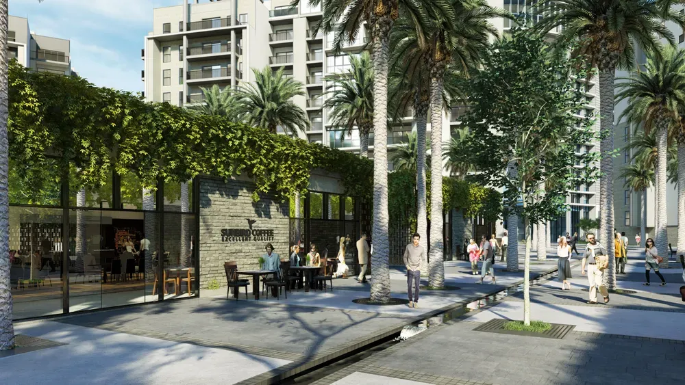  for sale in ZED  in  of 0 m² with 0 bedrooms