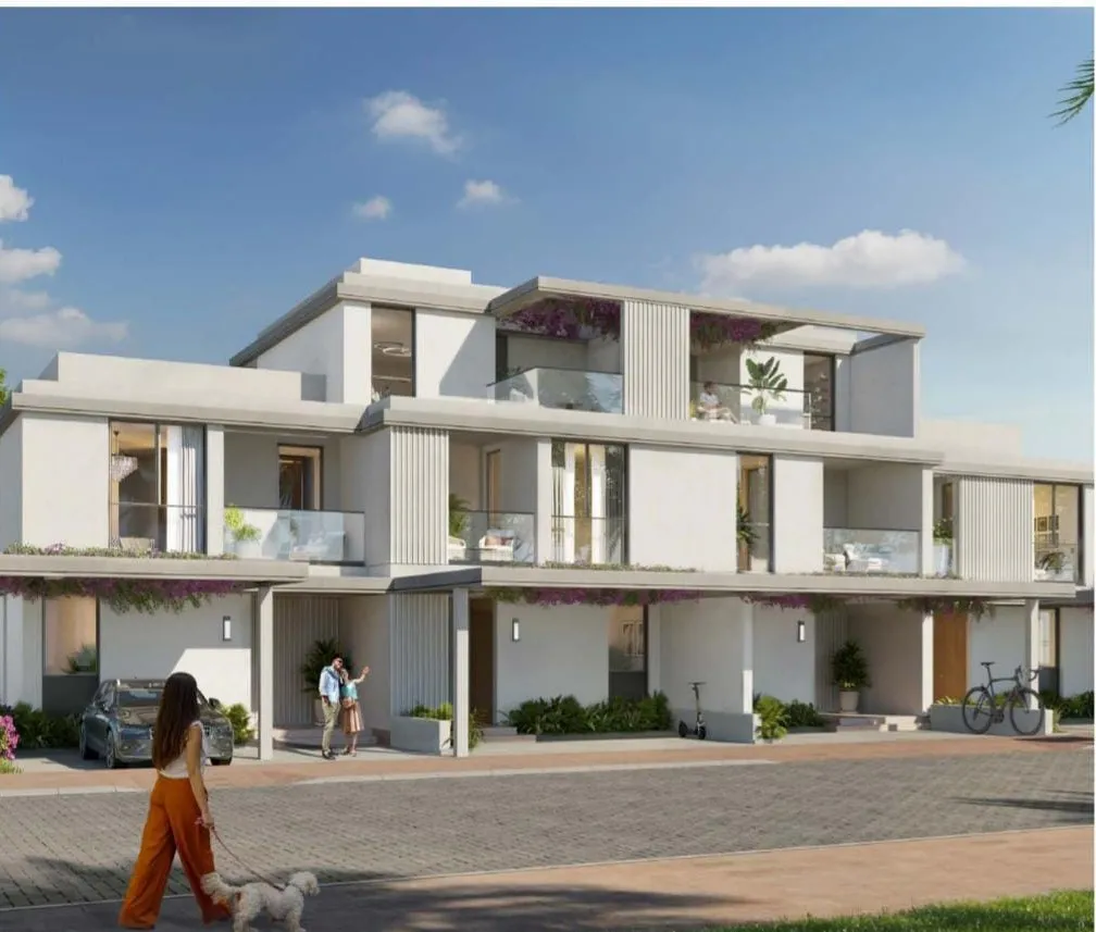  for sale in Soul  in  of 0 m² with 0 bedrooms