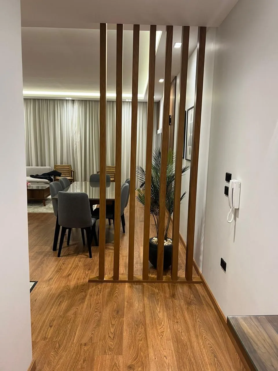  للبيع في ليك فيو ريزيدنس في  بمساحة 0 م² تتكون من 0 غرف