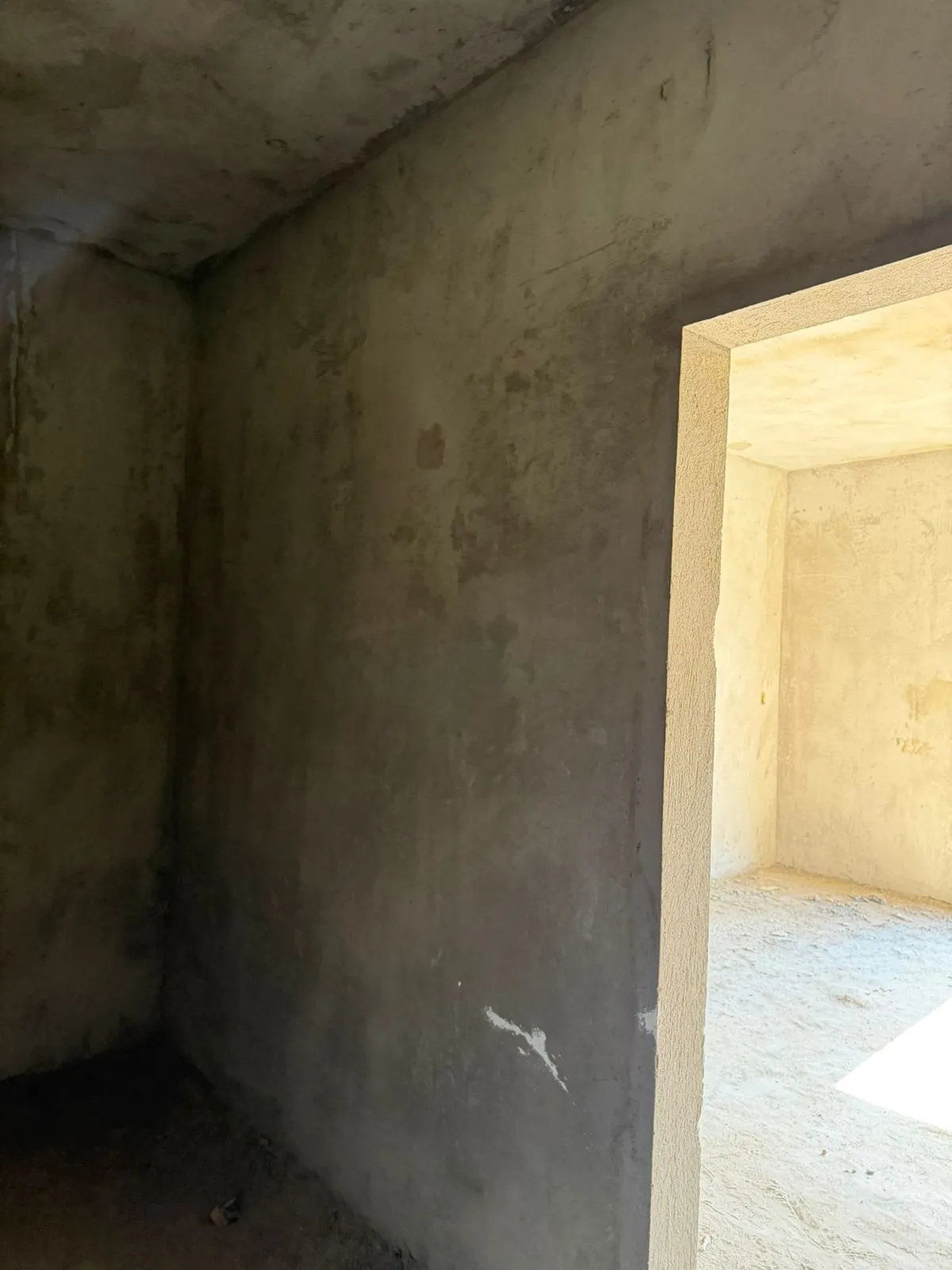  للبيع في الباتيو أورو في  بمساحة 0 م² تتكون من 0 غرف