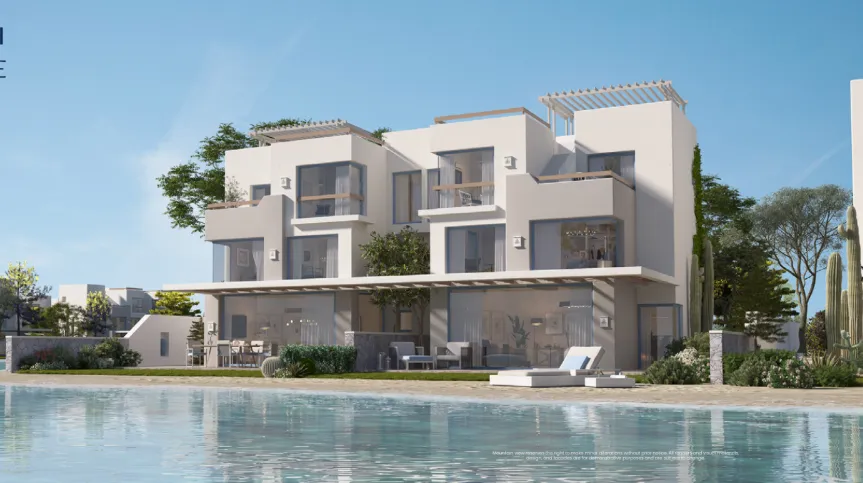  for sale in LVLS Mountain View in  of 0 m² with 0 bedrooms