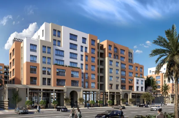  للبيع في المقصد في  بمساحة 0 م² تتكون من 0 غرف