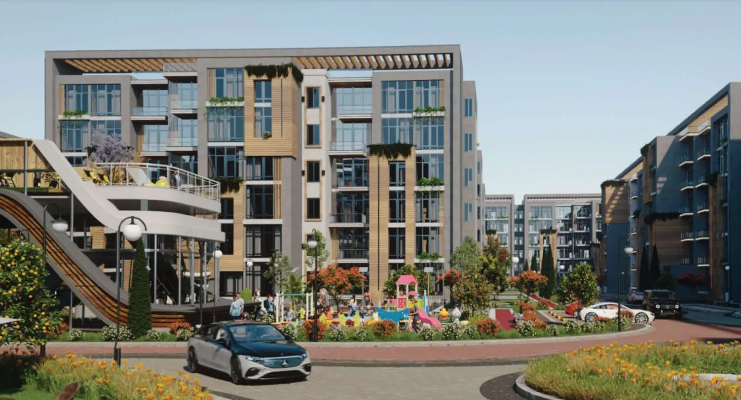  للبيع في فالنسيا فالي في  بمساحة 0 م² تتكون من 0 غرف