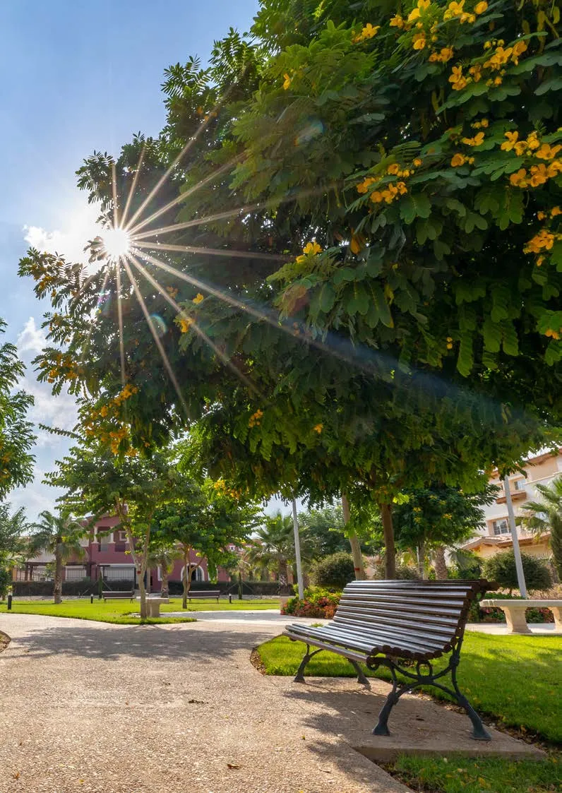  for sale in Hyde Park in  of 0 m² with 0 bedrooms