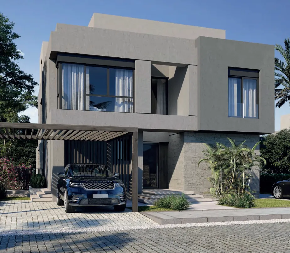  for sale in The Valleys in  of 0 m² with 0 bedrooms