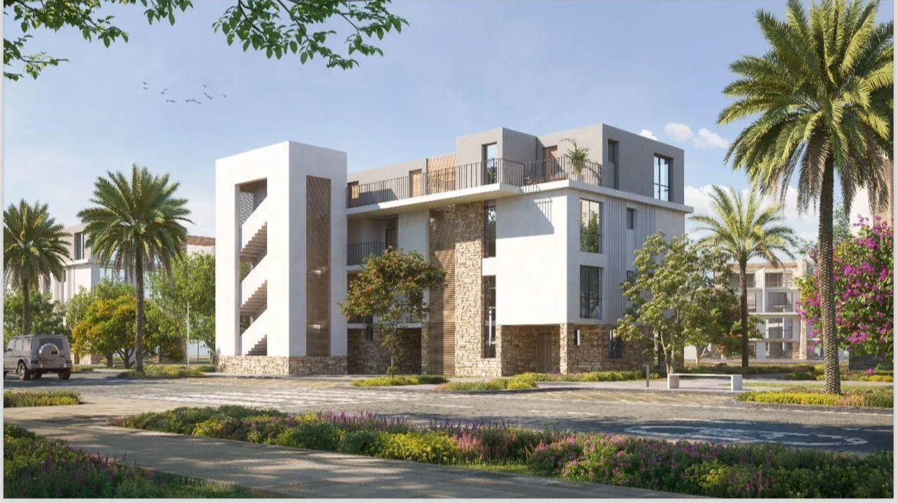  للبيع في سيلفر تاون سيلفر ساندز  في  بمساحة 0 م² تتكون من 0 غرف