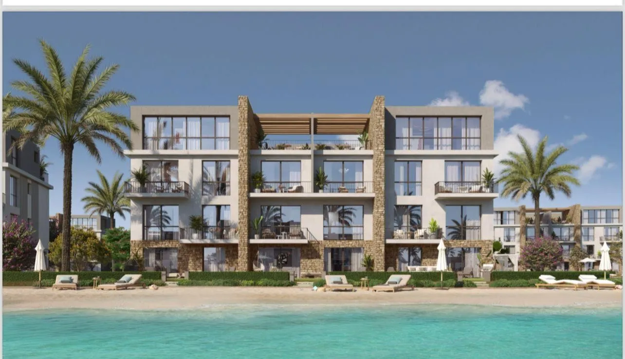  للبيع في سيلفر تاون سيلفر ساندز  في  بمساحة 0 م² تتكون من 0 غرف