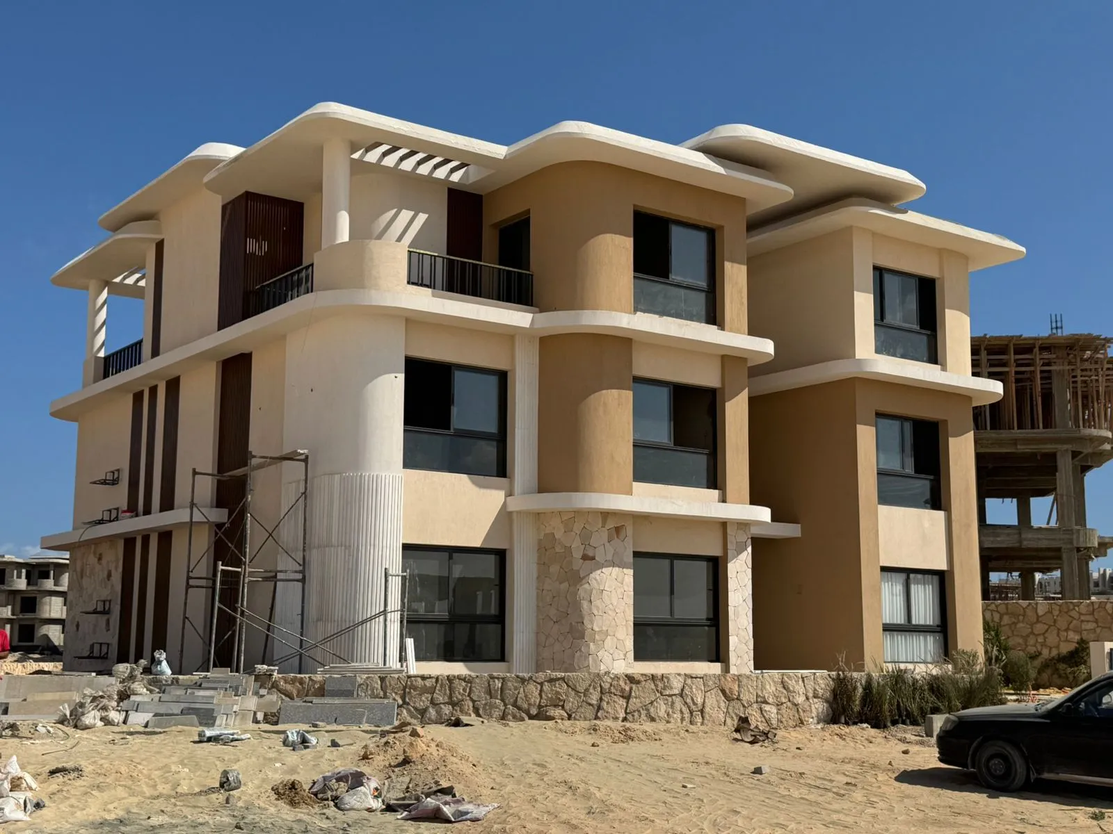  for sale in Koun in  of 0 m² with 0 bedrooms