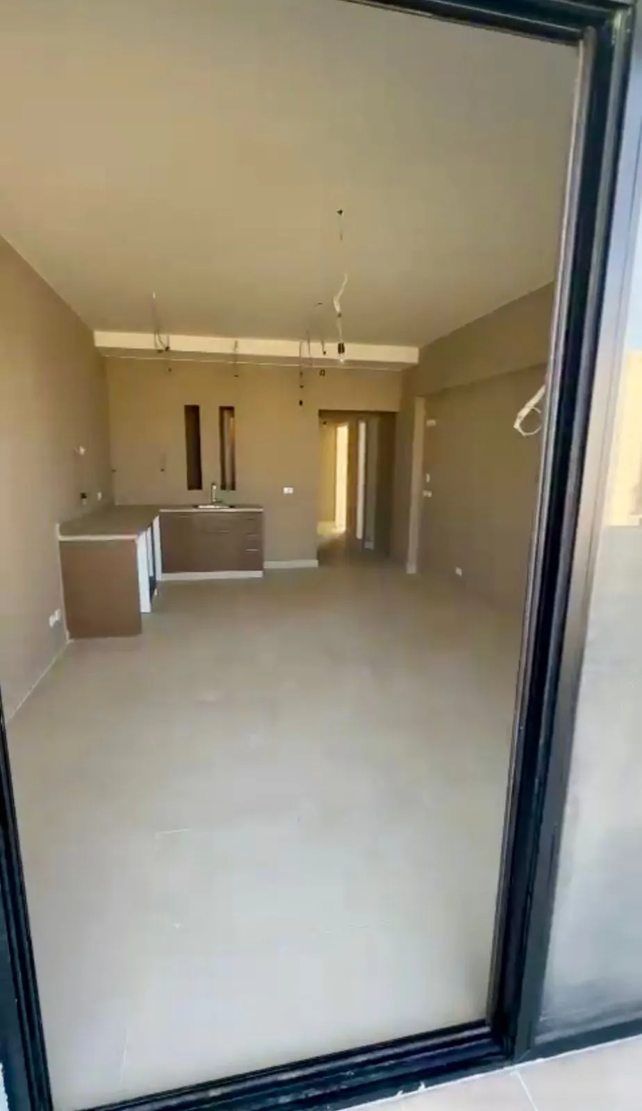  للبيع في مكادي هايتس في  بمساحة 0 م² تتكون من 0 غرف