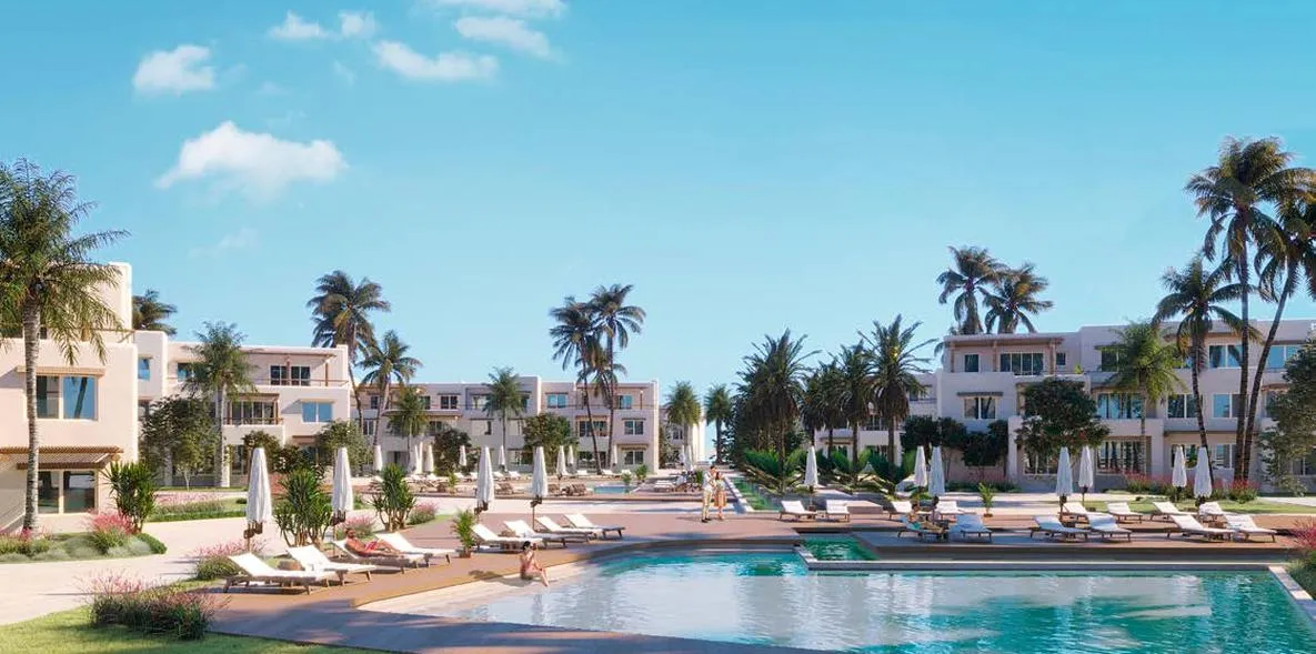  for sale in Hacienda Waters  in  of 0 m² with 0 bedrooms