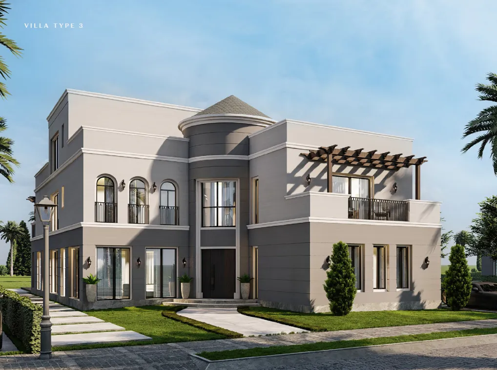  for sale in Hyde Park in  of 0 m² with 0 bedrooms