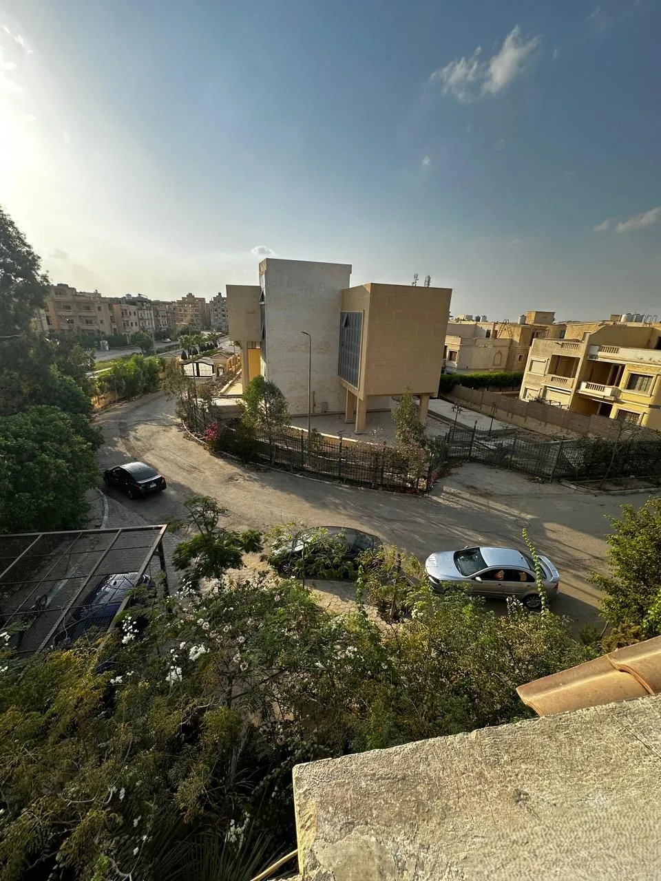  for sale in Orkidia in  of 0 m² with 0 bedrooms