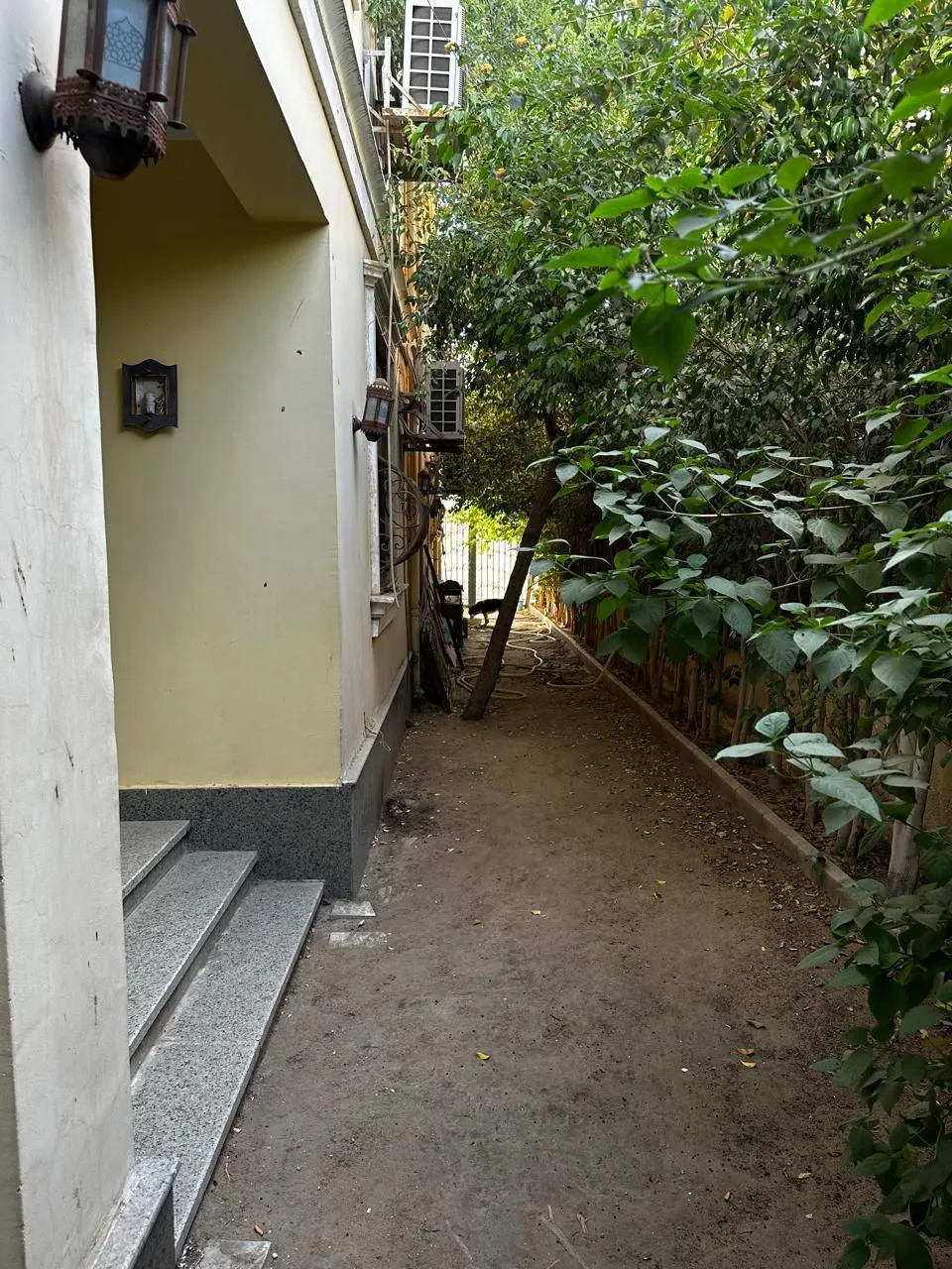  for sale in Orkidia in  of 0 m² with 0 bedrooms