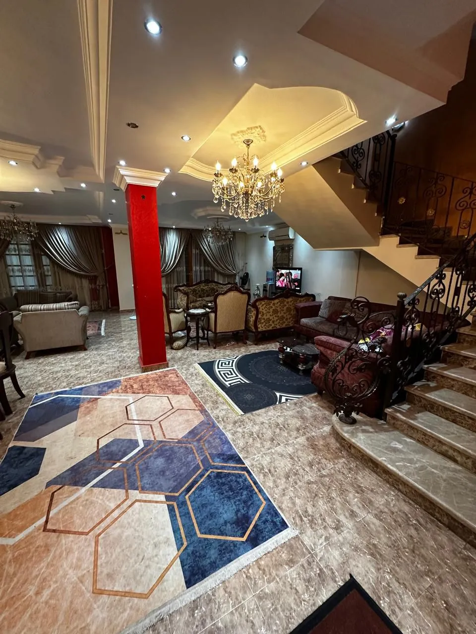  for sale in Orkidia in  of 0 m² with 0 bedrooms