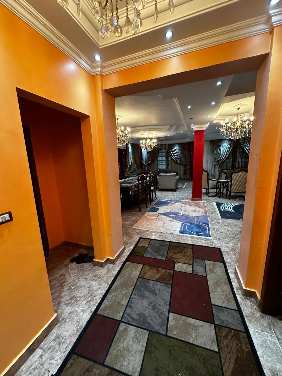  for sale in Orkidia in  of 0 m² with 0 bedrooms