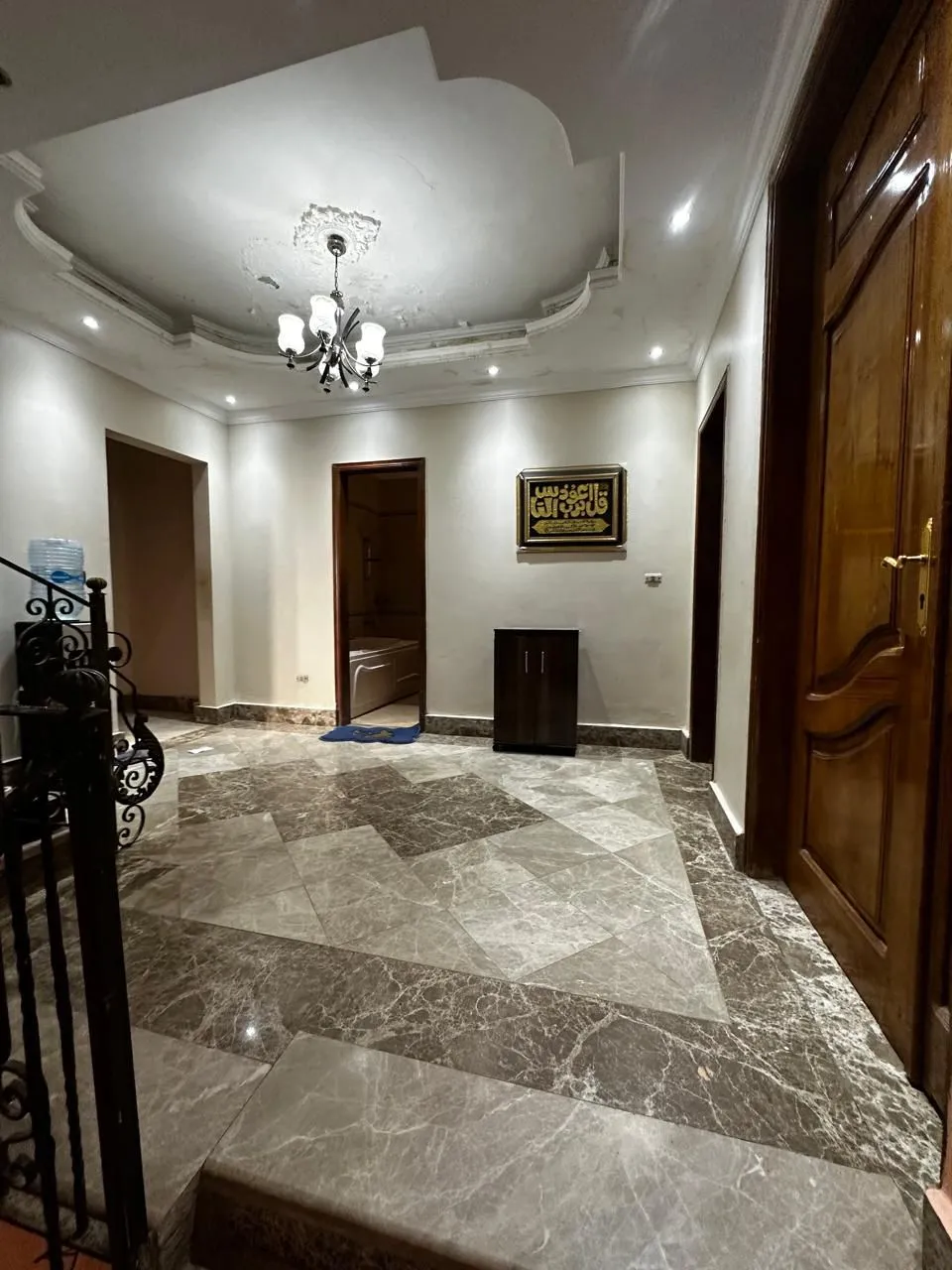  for sale in Orkidia in  of 0 m² with 0 bedrooms