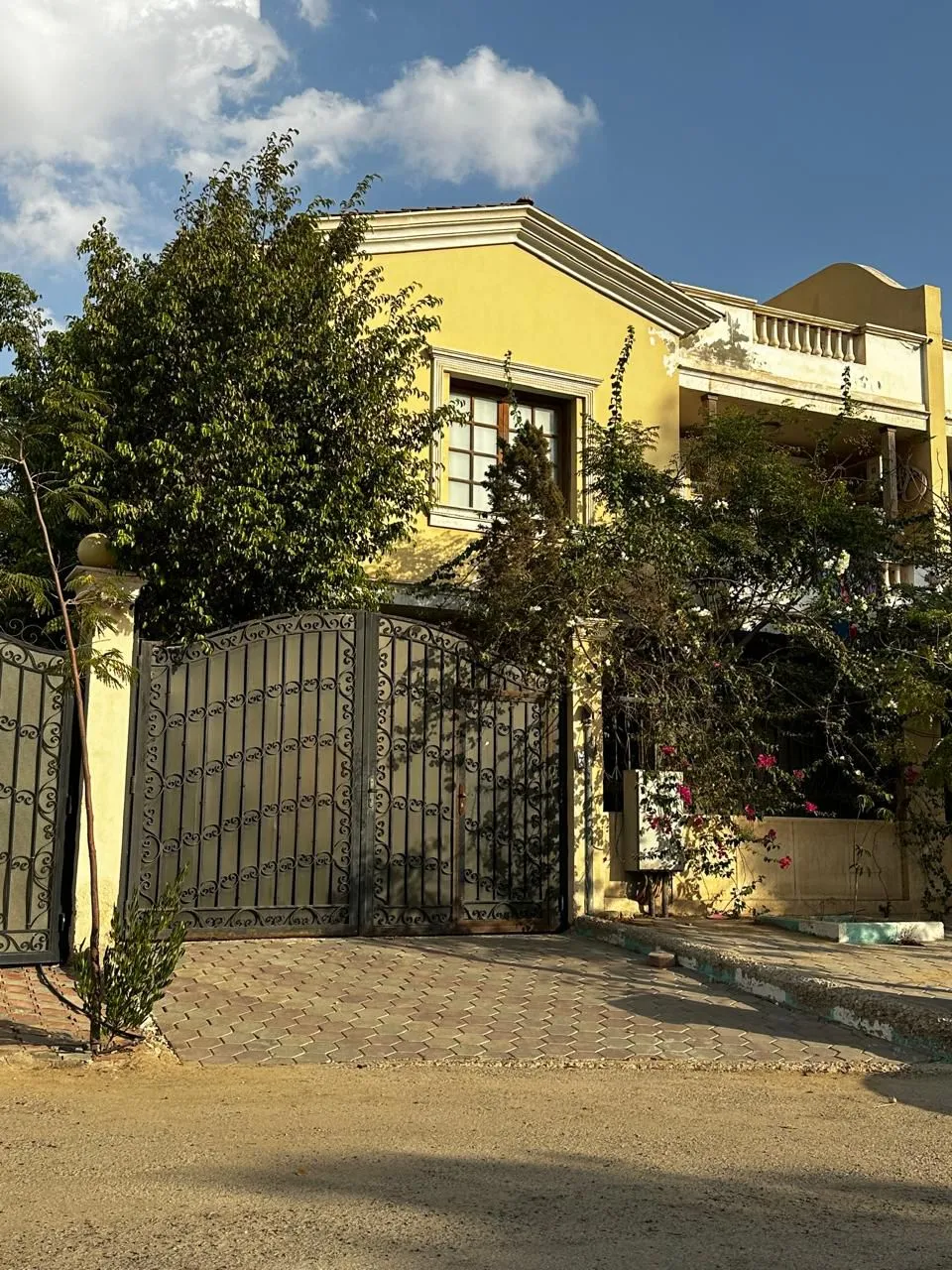  for sale in Orkidia in  of 0 m² with 0 bedrooms