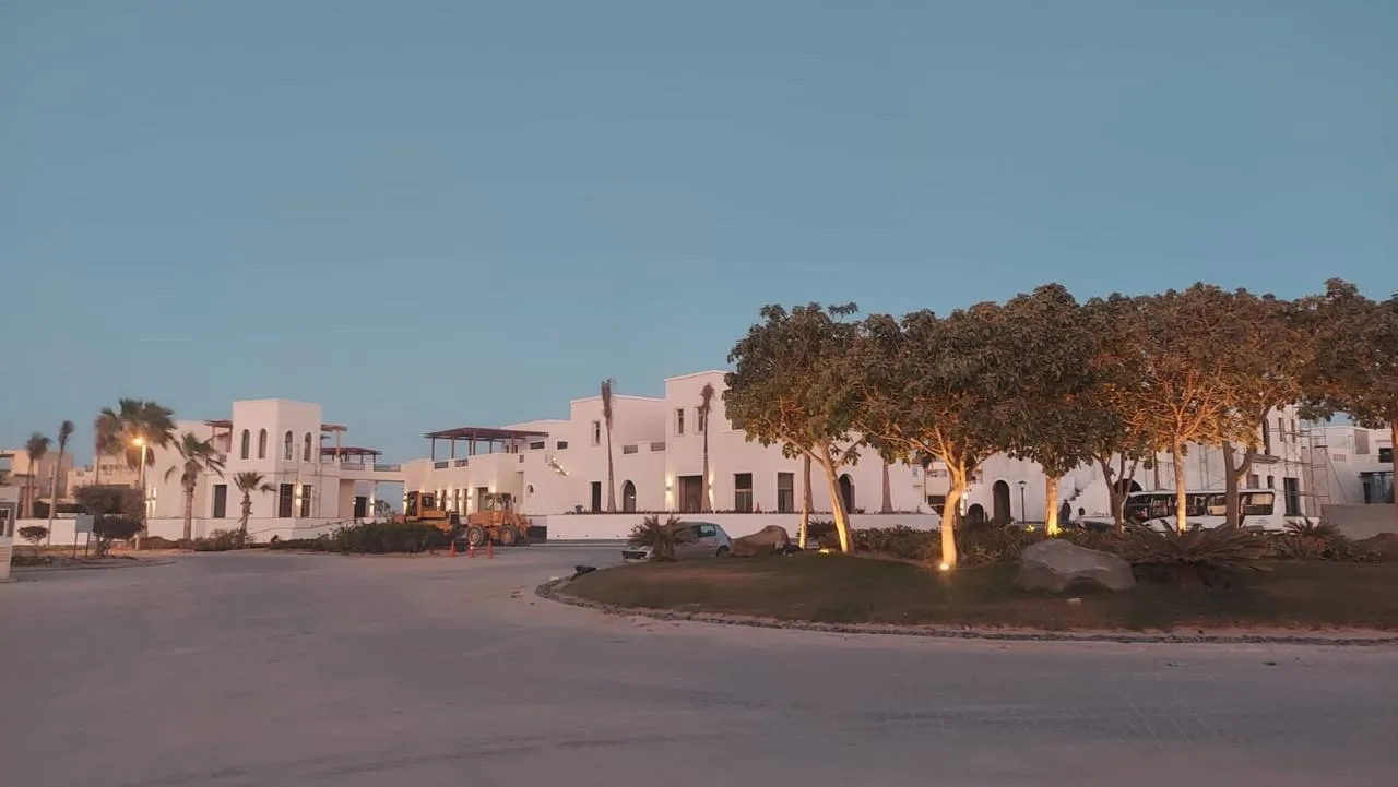  for sale in Lakeyard  Hacienda Bay in  of 0 m² with 0 bedrooms