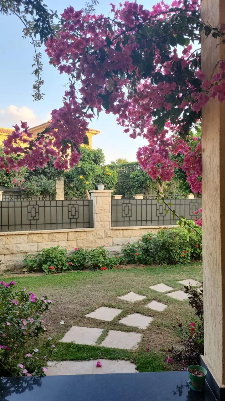  for sale in Stone Park in  of 0 m² with 0 bedrooms