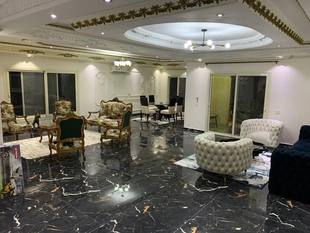  for sale in Stone Park in  of 0 m² with 0 bedrooms