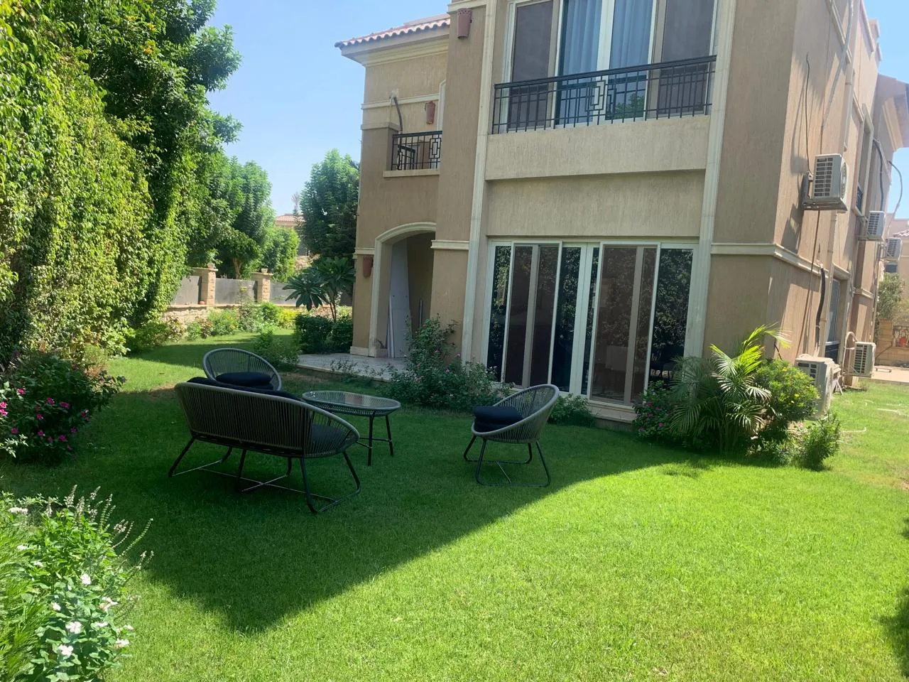  for sale in Stone Park in  of 0 m² with 0 bedrooms