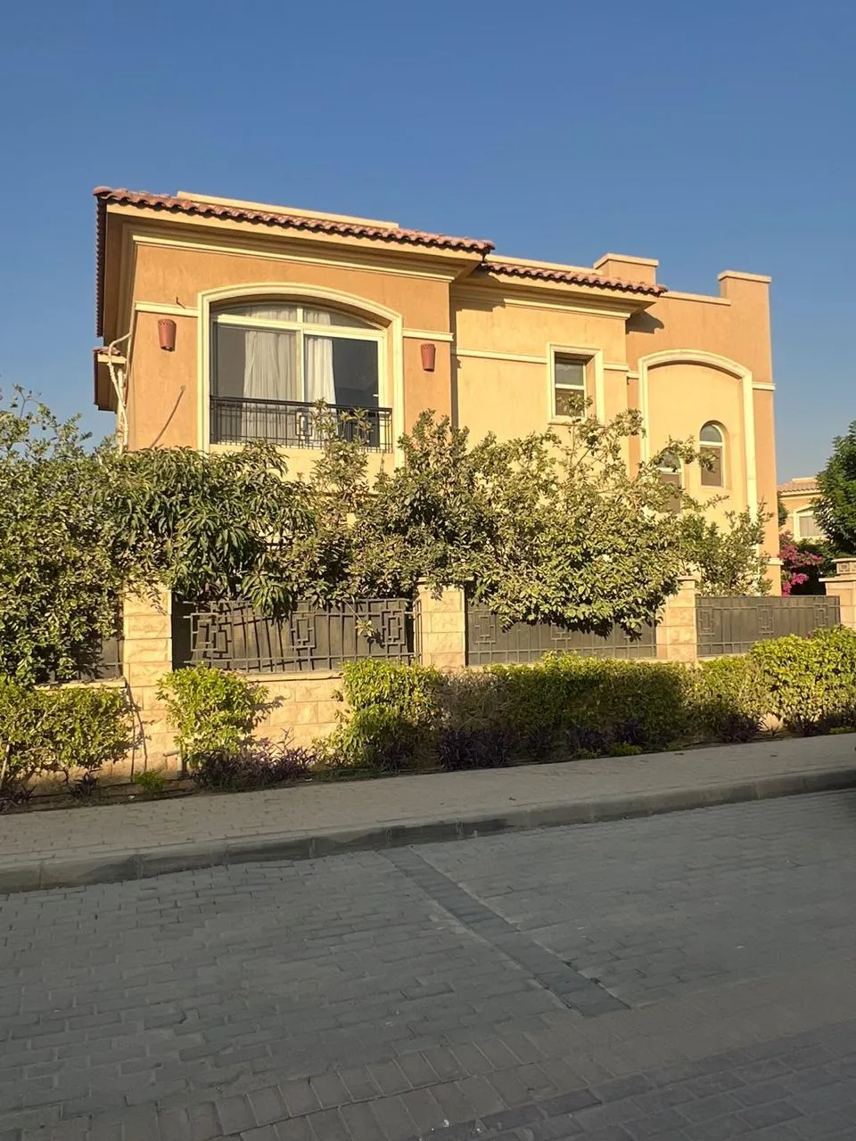  for sale in Stone Park in  of 0 m² with 0 bedrooms