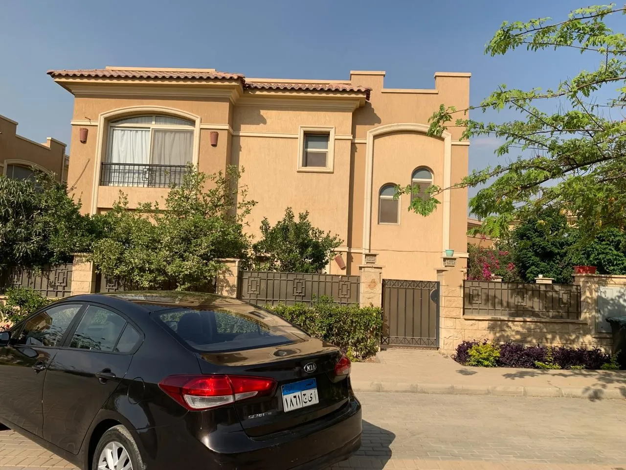  for sale in Stone Park in  of 0 m² with 0 bedrooms