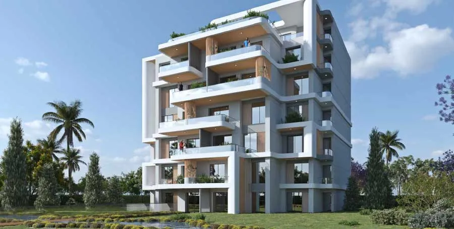  for sale in Amara in  of 0 m² with 0 bedrooms