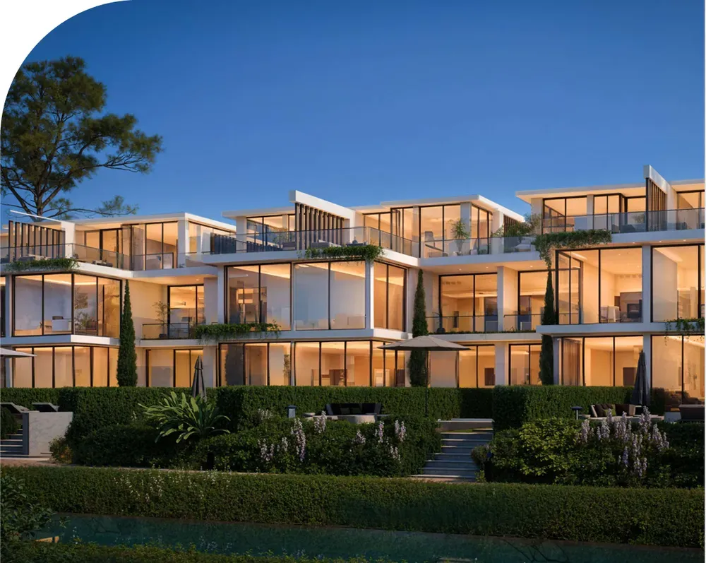  for sale in Zomra East in  of 0 m² with 0 bedrooms