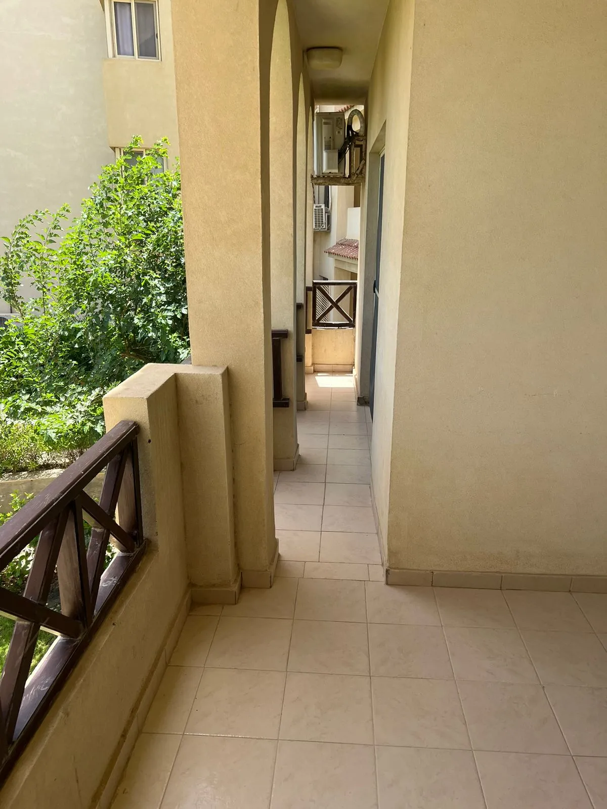  للبيع في ستيلا مارينا في  بمساحة 0 م² تتكون من 0 غرف