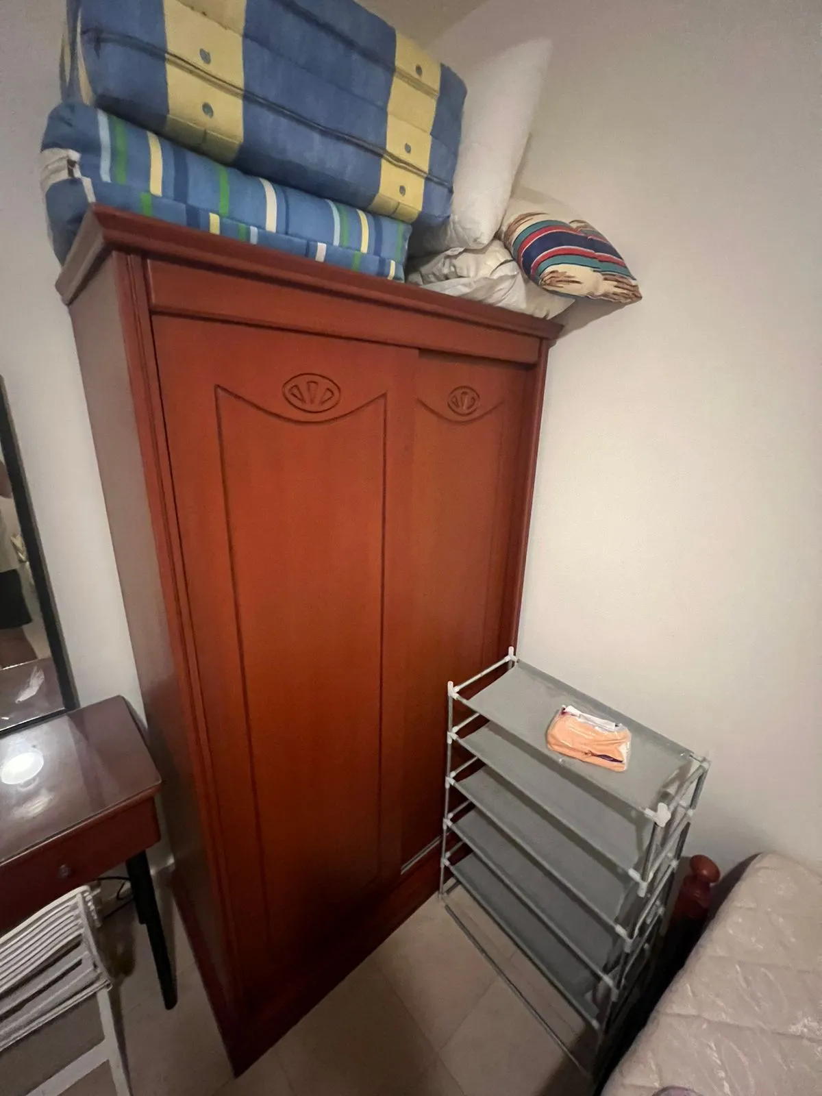  للبيع في ستيلا مارينا في  بمساحة 0 م² تتكون من 0 غرف