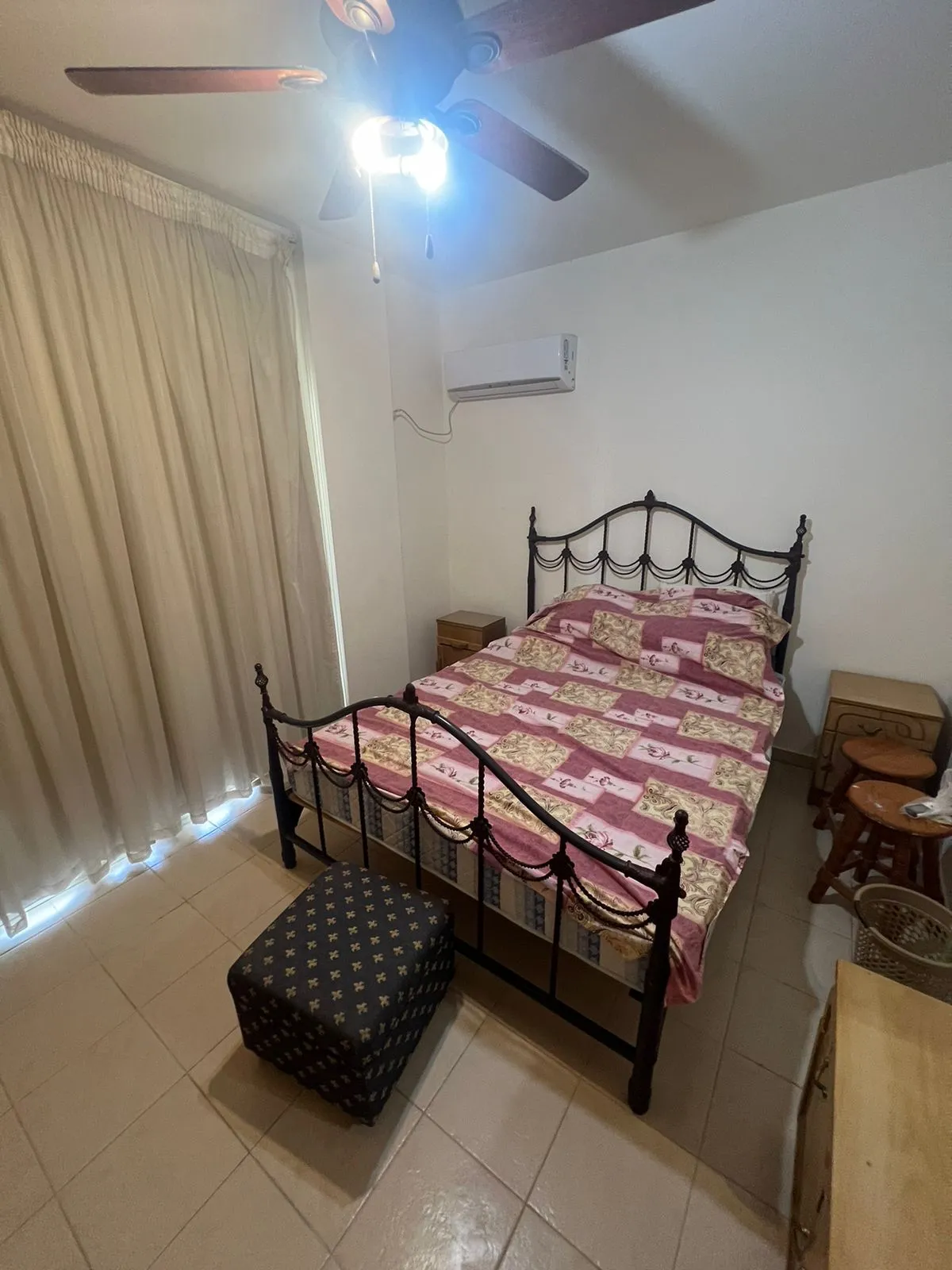  للبيع في ستيلا مارينا في  بمساحة 0 م² تتكون من 0 غرف