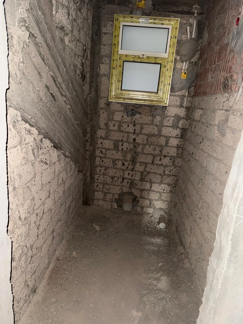  for sale in L’Avenir in  of 0 m² with 0 bedrooms